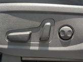 Thumbnail of 2023 Twilight Black Hyundai SANTA FE