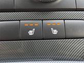 Thumbnail of 2023 Twilight Black Hyundai SANTA FE