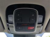 Thumbnail of 2023 Twilight Black Hyundai SANTA FE