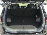 Thumbnail of 2023 Twilight Black Hyundai SANTA FE
