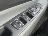 Thumbnail of 2023 Twilight Black Hyundai SANTA FE