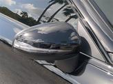 Thumbnail of 2022 Obsidian Black Metallic Mercedes-Benz C-Class