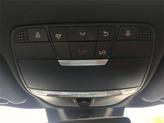 Thumbnail of 2022 Obsidian Black Metallic Mercedes-Benz C-Class