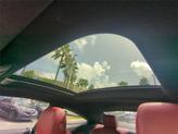 Thumbnail of 2022 Obsidian Black Metallic Mercedes-Benz C-Class