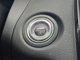 Thumbnail of 2022 Obsidian Black Metallic Mercedes-Benz C-Class