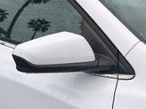 Thumbnail of 2024 Summit White Chevrolet Equinox