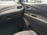 Thumbnail of 2024 Summit White Chevrolet Equinox
