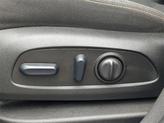 Thumbnail of 2024 Summit White Chevrolet Equinox