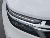 Thumbnail of 2024 Summit White Chevrolet Equinox