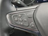 Thumbnail of 2024 Summit White Chevrolet Equinox