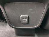 Thumbnail of 2024 Summit White Chevrolet Equinox