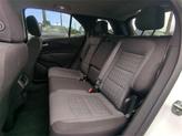 Thumbnail of 2024 Summit White Chevrolet Equinox