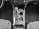 Thumbnail of 2024 Summit White Chevrolet Equinox