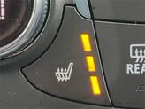 Thumbnail of 2024 Summit White Chevrolet Equinox