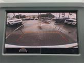 Thumbnail of 2024 Summit White Chevrolet Equinox