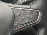 Thumbnail of 2024 Summit White Chevrolet Equinox