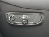 Thumbnail of 2024 Summit White Chevrolet Equinox