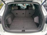 Thumbnail of 2024 Summit White Chevrolet Equinox