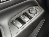 Thumbnail of 2024 Summit White Chevrolet Equinox