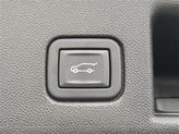 Thumbnail of 2024 Summit White Chevrolet Equinox