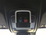 Thumbnail of 2024 Bright White Clearcoat RAM 1500