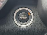 Thumbnail of 2024 Bright White Clearcoat RAM 1500