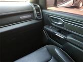 Thumbnail of 2024 Bright White Clearcoat RAM 1500