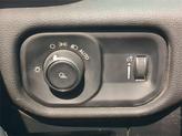 Thumbnail of 2024 Bright White Clearcoat RAM 1500