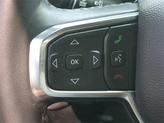 Thumbnail of 2024 Bright White Clearcoat RAM 1500