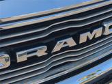 Thumbnail of 2024 Bright White Clearcoat RAM 1500