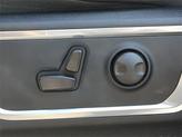 Thumbnail of 2024 Bright White Clearcoat RAM 1500