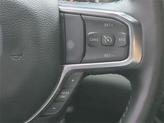 Thumbnail of 2024 Bright White Clearcoat RAM 1500