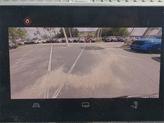 Thumbnail of 2023 Sterling Metallic GMC Canyon