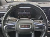 Thumbnail of 2023 Sterling Metallic GMC Canyon