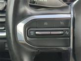 Thumbnail of 2023 Sterling Metallic GMC Canyon