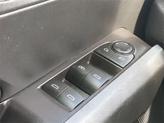 Thumbnail of 2023 Sterling Metallic GMC Canyon