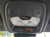 Thumbnail of 2023 Sterling Metallic GMC Canyon