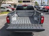 Thumbnail of 2023 Sterling Metallic GMC Canyon