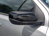 Thumbnail of 2023 Sterling Metallic GMC Canyon