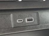 Thumbnail of 2023 Sterling Metallic GMC Canyon