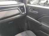 Thumbnail of 2023 Sterling Metallic GMC Canyon