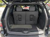 Thumbnail of 2022 DB Black Crystal Clearcoat Dodge Durango