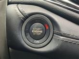 Thumbnail of 2022 DB Black Crystal Clearcoat Dodge Durango