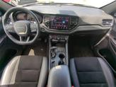 Thumbnail of 2022 DB Black Crystal Clearcoat Dodge Durango