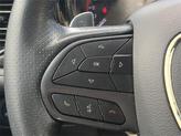 Thumbnail of 2022 DB Black Crystal Clearcoat Dodge Durango