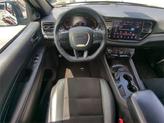 Thumbnail of 2022 DB Black Crystal Clearcoat Dodge Durango