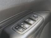 Thumbnail of 2022 DB Black Crystal Clearcoat Dodge Durango