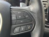 Thumbnail of 2022 DB Black Crystal Clearcoat Dodge Durango