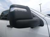 Thumbnail of 2025 Bright White Clearcoat RAM 3500