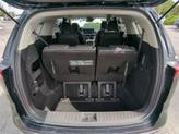 Thumbnail of 2024 Panthera Metal Kia Carnival